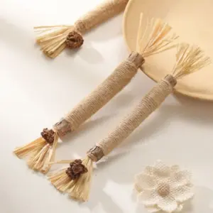 Sb8c65a4dde0f45ab9b2db5ed89a5af93c