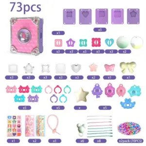 Sb8c65de40bc845f496faff84666db0a0D