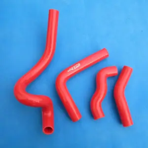 Sb8c6d78ae88c410580f86a4fb308c343t