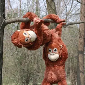 Sb8c96621571042e48b316a8b7ea66d62E