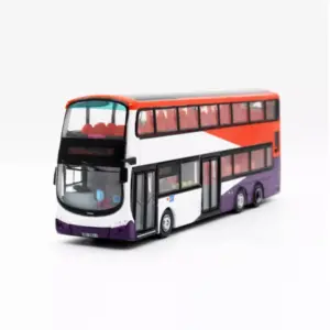 Sb8ca022cbc2e4793969c86d3bfd7e5f1D