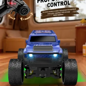 Sb8cb055e476d4cf495eef363c79845ecX