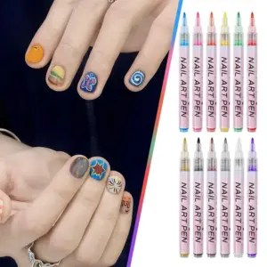 Sb8cc3ea13cbc44629e8e3004754549592