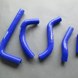 Sb8cd296ea38647b0bd1321b061756960R