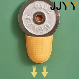 Sb8d1b4d4b7d4498c81e4e187b06d64ceJ