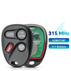 Sb8d21a5e64874ec68c7de184b7f414bbJ