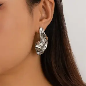 Sb8d340de78ed43bfbbeb5668e1686697A