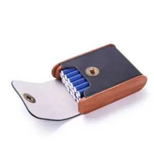 Sb8d54d96d99b43ec87fb438011ba5e45o