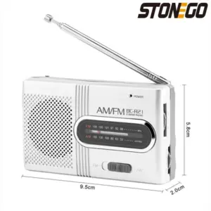 Sb8d66044ef164fb58e1e85f6c9805296j