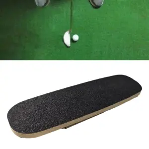 Sb8d778a24c9d4c13af8408fe815892a27