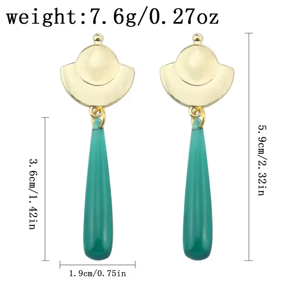 Alloy Hairpins Set with Mythological & Floral Designs 6 Alloy Hairpins Set with Mythological & Floral Designs - Image 6