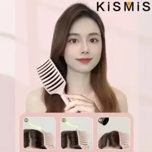 Sb8de9d734d124aaf91d7e2bf76605a3aO