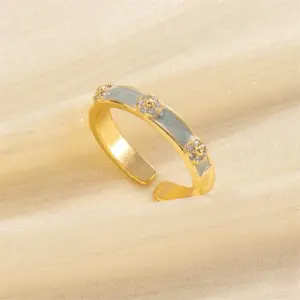 Sb8e4db8434d141c7be4071dca4aceb059