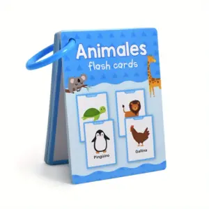 Sb8e5972941fa4186af0d39feadd676a8w