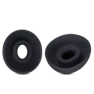 Silicone Ear Tips Set for Edifier ZERO Pro 10 Sb8e6bcebd2ce438997253fa5668d4ec8J