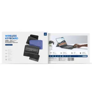 Sb8eb4c15c1864a49a4838d4b918978deP