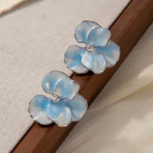 Sb8ec3514f6d54bd4819507b2ea3e4282p