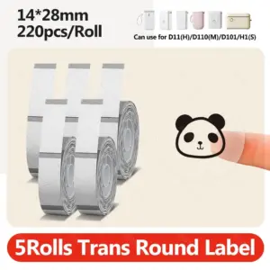 Sb8ee1251a27743ed852201fad221ab24h