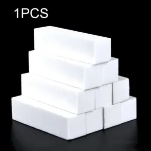 Sb8f03a8e193441a0b308fef8a76fd7c8k