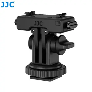 Sb8f2b81ccdeb499293d5c5c2e32f3183j