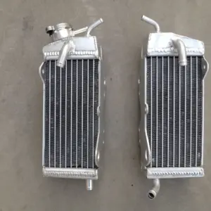 Sb8f33b8e9c044d73a426a1d0f5c1b84d3