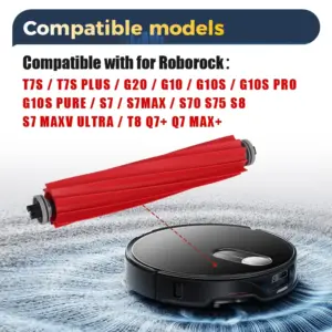 Sb8f50cb9c7574d19998238180964f9d0M