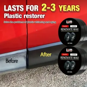 Sb8f63d4d4f7f4ca5a4c69b1064783cd2k