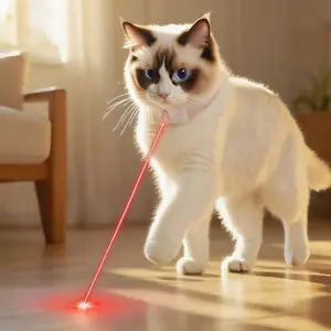 Sb8f711d7b45d461da50d0d66332130b1w