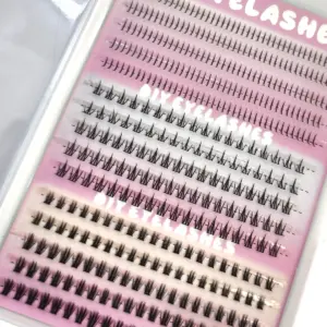 Sb8f83c0b19c2401ab302f9d0b8b91b49e