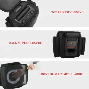 Sb8fc437ac8384cf496c03859f3306577u