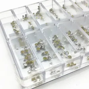 Sb8fd8d4ad4d245f495bbfc0f20e93ce3A