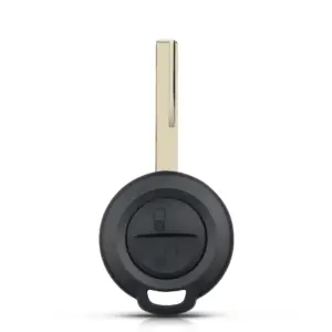 Sb8fe27bef224433b9654553963625b1fi