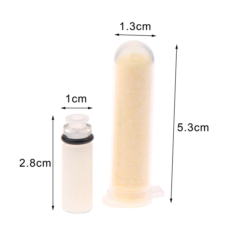 Premium Ant Colony Nourishment Food 6 Premium Ant Colony Nourishment Food - Image 6