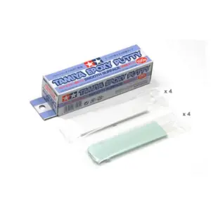 Sb903bbe69ceb4e9eae148a2c45ec98f6B