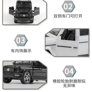 Sb904d86167964ef5ba39a45732e477ccF