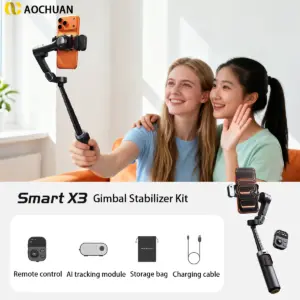 Sb907942190464602a098f64c0daa14e1E