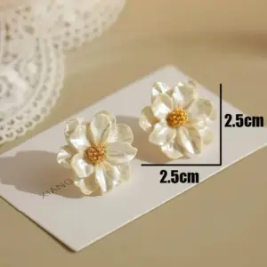 Sb91231b6af0f4e50bf0bced105581728D