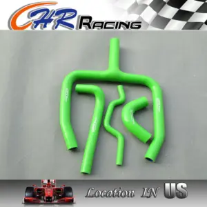 Sb915c398db4c435f87a18ea6c5cfac94F