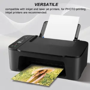 Sb918073686f64b2c813531003932baaeF