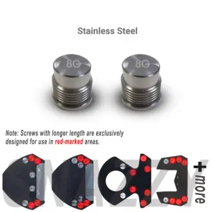 Sb91abc667a4b4b3b91bf9e80c0dd2648Z