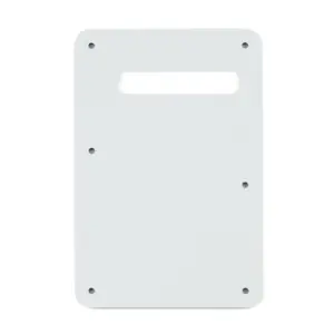 Sb91bbcbc60ef4e78b70caf4b1261d483A