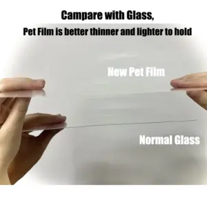 Sb91ef1fd2ff54493ba47d14c5e90a5aar