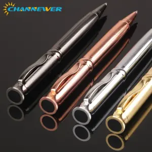 Sb92390fc62084022a43ab4c70e62d9dbl