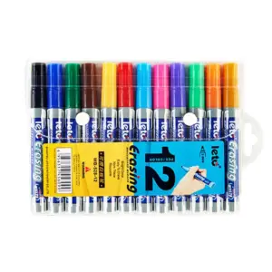 Sb928d1e8e86d40069f5cdecd3db7334eF