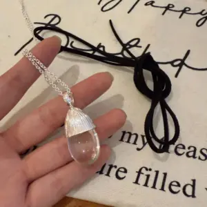 Sb931a10e0d8c455eac74b37b0dbc66306