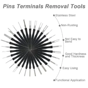 Sb93b66dde31543fea07ce4eb5e5256b0Y