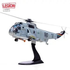 Sb93f4ad3308246ccb9d5e58bfe95ff5dR