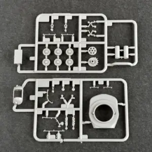 Sb9406e0f2406433b804f9f233aa70e3cq