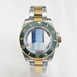 Sb9408a6e5141433e9e78af8b7809c95aG