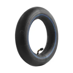 11-Inch Durable Inner Tube for Electric Scooters 12 Sb942e6b1e7484378a91fdefde2ce7580v